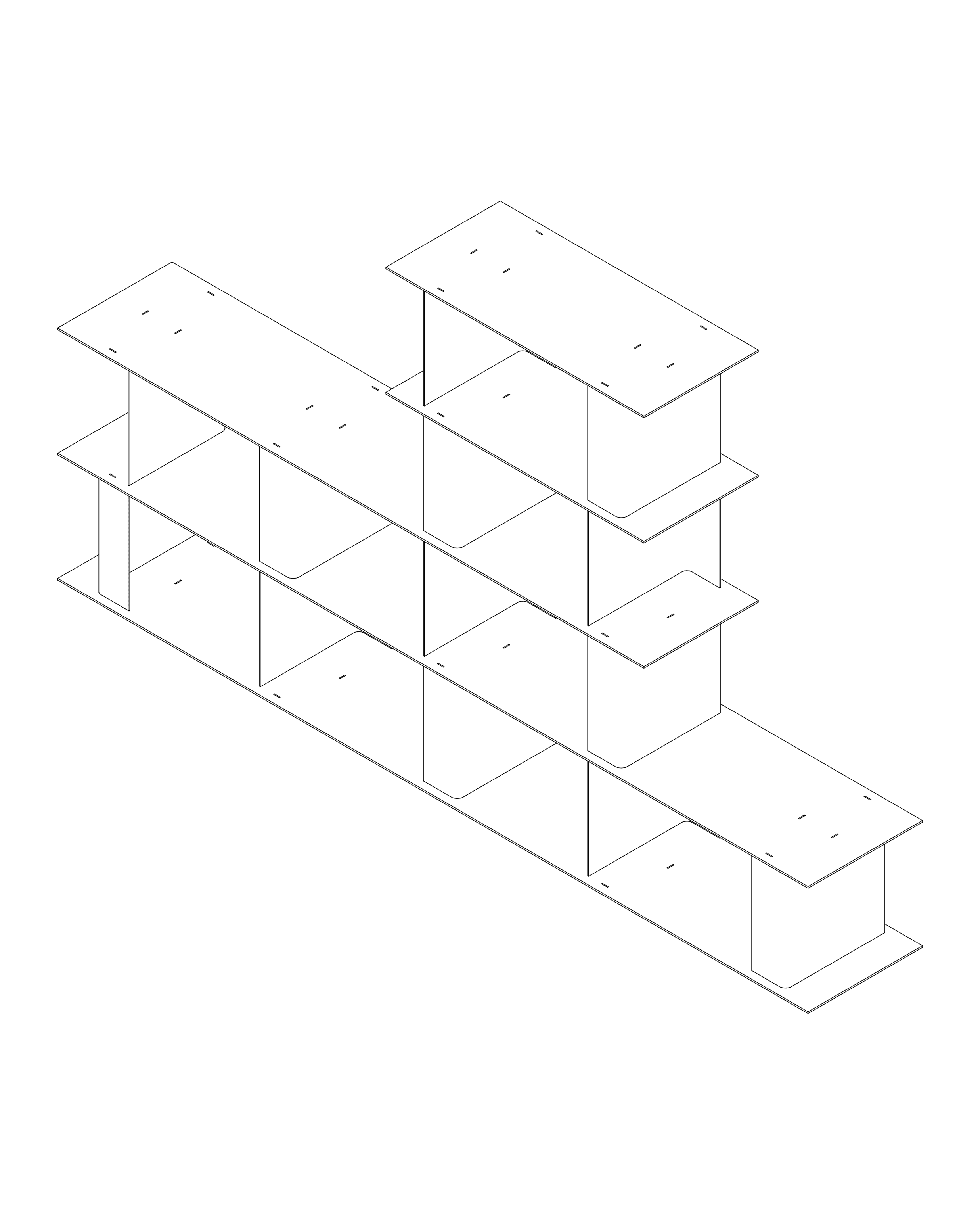 <p>STACK <br />044</p>